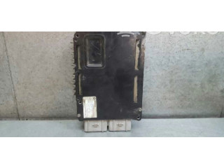 Řídící jednotka 04748159AI Chrysler Voyager