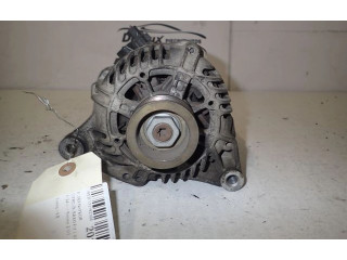 Генератор 00005705HJ   Citroen Saxo      