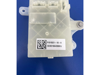 Řídící jednotka 161932110A Tesla Model S 2022