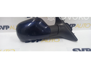 Зеркало электрическое        Renault Safrane  1992 - 2000 года   