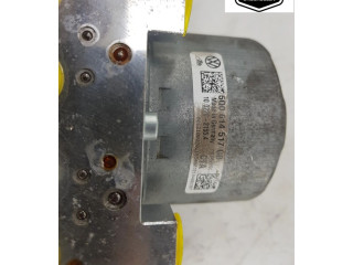 Блок АБС 5Q0614517GB, 5Q0614517GB Audi Q2 - - года