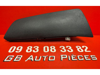 Подушка безопасности в сиденье 1698603805   Mercedes-Benz A W169