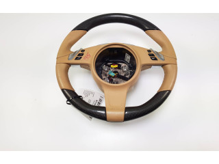 Volant Porsche Panamera (970) 2016 97034780341