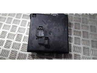 Блок предохранителей 30728512, 06w022 Volvo XC90