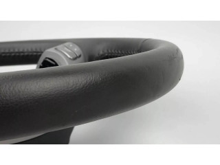 Руль Subaru B9 Tribeca  2006-2007 года 34311XA00AMW      