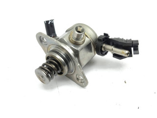 Vstřikovací čerpadlo 3532003AC0, R22212000342 Hyundai Ioniq