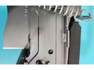 Рулевая рейка IMPRK1394641 Skoda Karoq 2017 - года