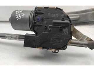 Двигатель стеклоочистителей    5G1955119A, BOSCH1397220692   Volkswagen Golf VII