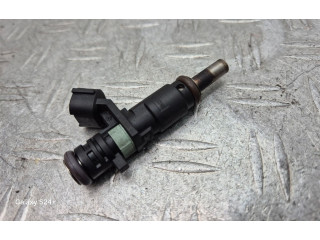 Форсунка 166003188R Dacia Sandero