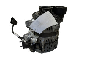 Генератор 31652870   Volvo XC90      