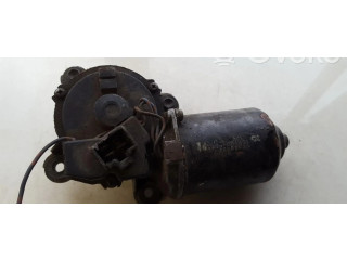 Моторчик дворников mb848432 Mitsubishi Galant