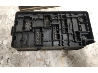 Pojistková skříňka 0257J200AS, 0257J200AS Daewoo Lacetti 2007