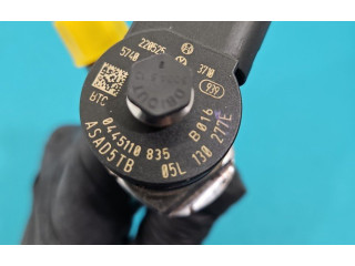 Vstřikovač 0445110835, IMPRK1399612   Volkswagen Caddy     