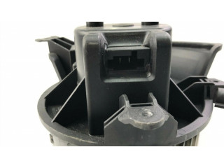 Вентилятор сиденья