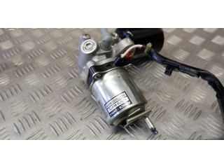 Jednotka ABS 4707048070 Lexus RX 450H 2017