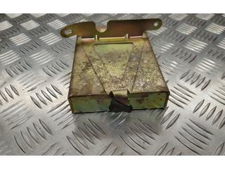 Блок управления АБС RFG518701A, 4079013631   Mazda 626