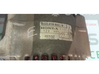 Генератор 1022112270 Honda HR-V