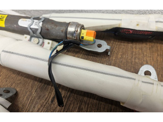 Боковая подушка безопасности EM2B-R042D94-AJ, 01170440794 Ford S-MAX