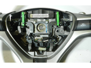 Volant Honda Civic 2007 78500SMGJ420M1  