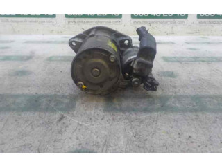 Ojnice 361002A300, 361002A300 Hyundai i30