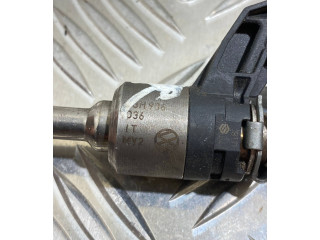 Vstřikovač 03H906036 Volkswagen Touareg II