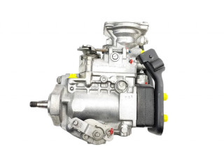 Vstřikovací čerpadlo 0460404037 Opel Omega A pro naftový motor 2.3