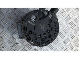 Генератор 0121615012, LLX14C21   Mini One - Cooper Coupe R56 1.6     