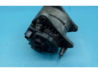 Генератор IMPRK1225156 Volkswagen Bora