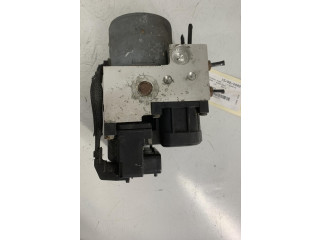 Блок управления АБС    Citroen Xsara Picasso