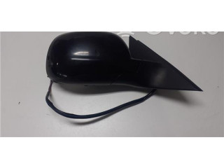 Zpětné zrcátko Volkswagen PASSAT B5.5 2000