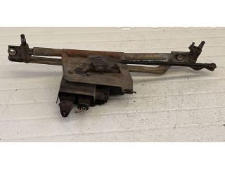 Моторчик дворников 60614944, 22147231 Alfa Romeo 166