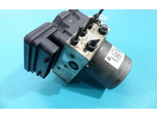 Jednotka ABS 58910-2G601, IMPRK872279 KIA Magentis 2010