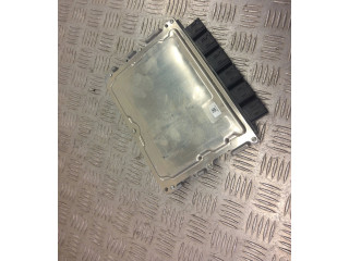 Řídící jednotka 5A088E4-01, 031627597 BMW 3 G20 G21 2020