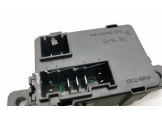 Блок управления 919401M500, AK61158   Hyundai Veloster