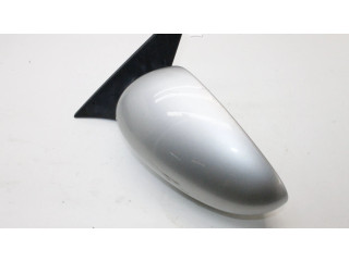 Zpětné zrcátko Porsche 911 996 1998 5PIN