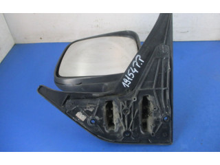 Зеркало электрическое Volkswagen Transporter - Caravelle T4 1991 - 2003 года