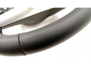 Руль Volkswagen ID.3  2019 -  года 10A419089AC      