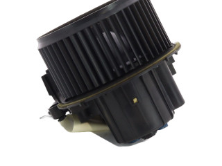 Вентилятор печки 00006441T9 Citroen C8