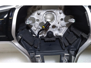 Руль Volkswagen ID.3 2019 - года 10A419089, K085