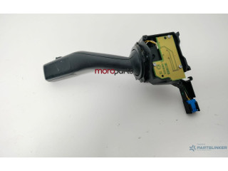 Ручка стеклоочистителей 1K0953519 Volkswagen Caddy