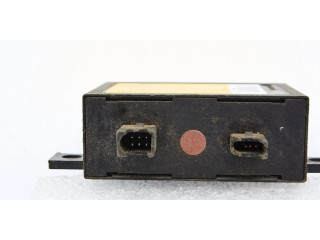 Блок управления 7m0953257e, 5wk4778 Ford Galaxy