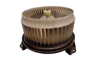 Вентилятор печки AY2727005011 Jeep Patriot