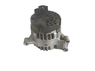 Генератор 102211-8481 Fiat 500L