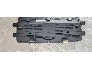 Панель приборов 8022032191 SsangYong Actyon sports II