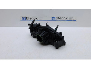 Всасывающий коллектор 5511694461, 5511694461 Lynk & co 01 для двигателя JLH3-G15TB