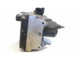 Jednotka ABS 0265217000, 34511090910 BMW 5 E39 2000