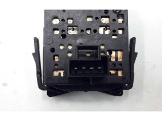 Ручка стеклоочистителей 9185417, 9185417 Opel Meriva A