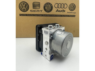 Блок АБС 3WA614517AK, 3WA614517D Skoda Kodiaq II 2024 - года