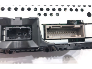 Панель приборов 4G8920932S   Audi A6 S6 C7 4G       