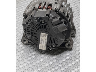 Генератор 2605546A, 21033490 Citroen Berlingo 1.6